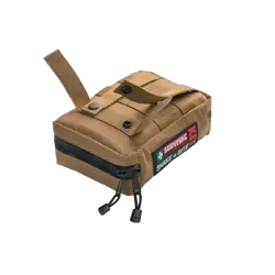 SURVIVAL Snake Bite KIT