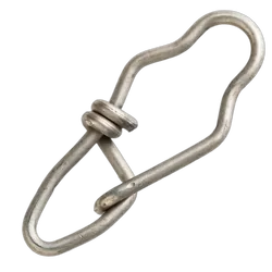 Decoy 830772 EX Snap #1 Pkt 7