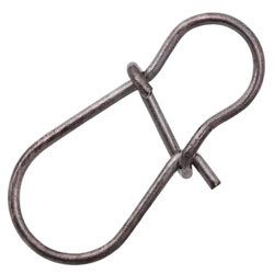 Decoy 81041 Round Snap #0 Pkt 13