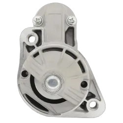 Starter Motor 12V 1.2Kw 8Th Cw Suits Mitsubishi, Hyundai Eng 6G72, G6At