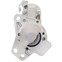 Starter Motor 12V 1.2Kw 12Th Cw Suits Holden Comm Vz-Ve 6Cyl Eng Ly7