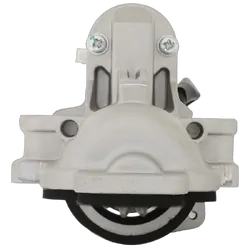 Starter Motor 12V 2.2Kw 12Th Cw Suits Ford Ranger / Mazda Bt50 Eng P5At 3.2L