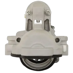 Starter Motor 12V 2.2Kw 12Th Cw Suits Ford Ranger / Mazda Bt50 Eng P4At 2.2L