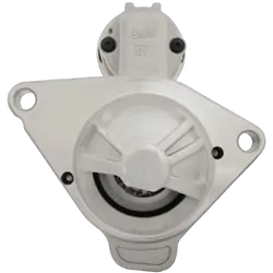 Starter Motor 12V 2.2Kw 9Th Cw Suits Holden Colorado Rg Eng Lvn, Lwh 2.4L 2.8L