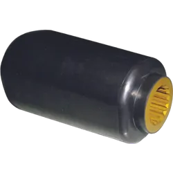 Solas Rubex 3 Aluminium 3 Blade Prop To Suit Yamaha 150 - 300HP