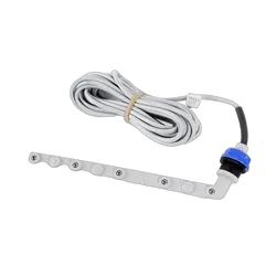 RV Electronics Water Tank Sender Probe 5.0m Lead 5.0m