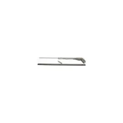 Wiper Blade 280mm Hook-On