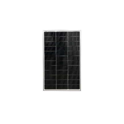 Solar panel Voltech 1010x510x30 (100W)