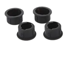 Echomaster Rubber Sensor Sleeve