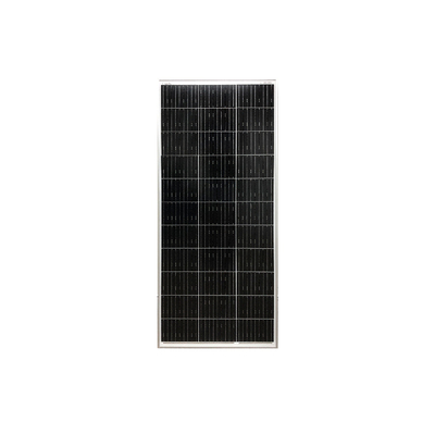 Solar panel Voltech 1320x510x30 (130W)
