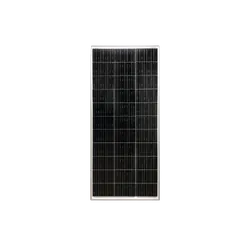Solar panel Voltech 1320x510x30 (130W)