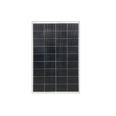 Solar Panel Voltech 1100x670x30 (140W)