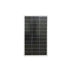 Solar panel Voltech (160W)