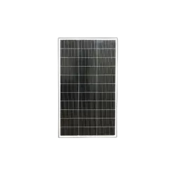Solar panel Voltech (160W)