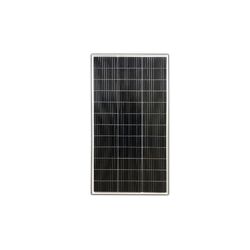 Solar panel Voltech (180W)