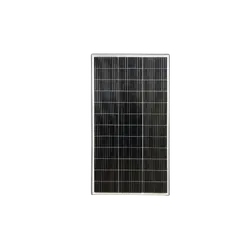 Solar panel Voltech (180W)