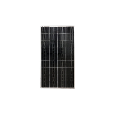 Solar panel Voltech 1470x670x30 (200W)