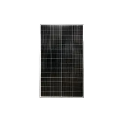 Solar panel Voltech (300W) 24V
