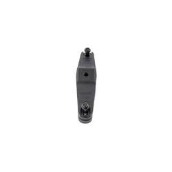 Rhino-Rack Universal Accessory Clamp Kit