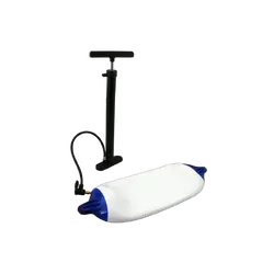 Majoni Fender /Bike Pump Adaptor