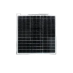 Solar panel Voltech 540x510x25 (40W)