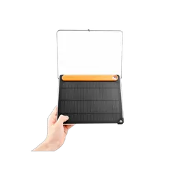 BioLite SolarPanel 5+