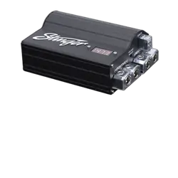 5 Farad Pro Digital Hybrid Capacitor