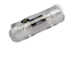 Ring Terminal Anl Fuse Holder