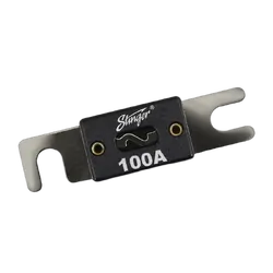 Krome 100Amp Anl Fuse (Single)