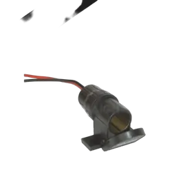 Battery Link Power Socket Water Resistant