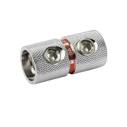 0Ga Grub Screw Cable Joiner