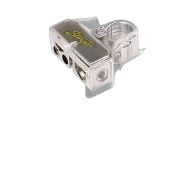 (X1) 0Ga, (X1) 4Ga & (X2) 8Ga - Pos Battery Terminal