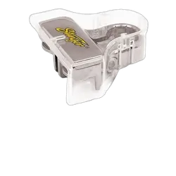 (X2) Ring Terminal - Neg Battery Terminal