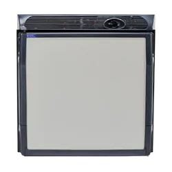 Engel Compressor Fridge & Freezer 12/24v 57L