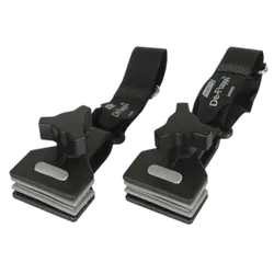 Supex Small De Flapper 2PK