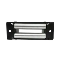 Sherpa Roller Fairlead