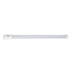 Supex Milky Ultra Bright Bar Light 300mm (L)