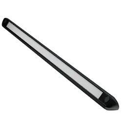 Supex LED Light - Pc - 550mm Black