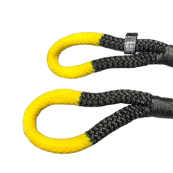 Sherpa Sherpa Kinetic Recovery Rope 23,900kg 32mmx9m