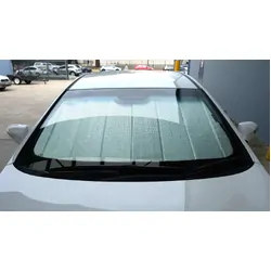 Hyundai i40 Sedan/Wagon Front Windscreen Sun Shade (2011-2019)