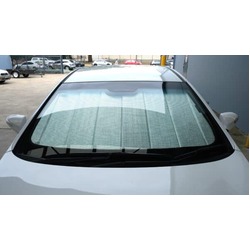 Hyundai i40 Sedan Car Rear Window Shades (2011-2019)