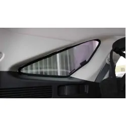 KIA Sorento 4th Generation Port Window Shades (MQ4; 2020-Present)