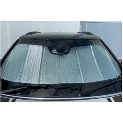 MINI Clubman 2nd Generation Front Windscreen Sun Shade (F54;2015-2023)