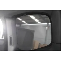 Port Window Shades to suit Toyota LandCruiser 300 Series (J300; 2021-Present)