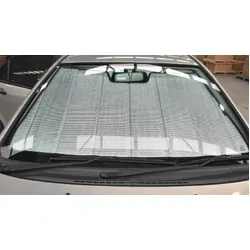 Front Windscreen Sun Shade to suit Toyota Supra 5th Generation (J29/DB, 2019-Present)