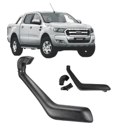 Safari Snorkel To Suit FORD RANGER-PX & PX II All Diesel Models 08/2011 - 05/2022