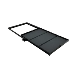 Front runner Load Bed Cargo Slide / Medium