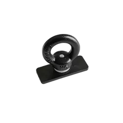Front runner Tie Down Rings / Eye Nuts For Drawer System