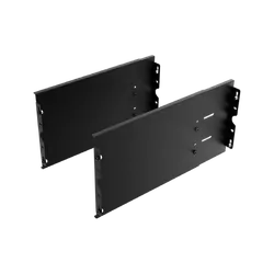 Front runner Drawer Dividers