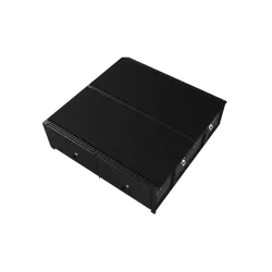 Front runner SUV Symmetric Drawers / Medium